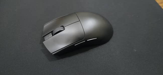 Razer Viper v3 Pro