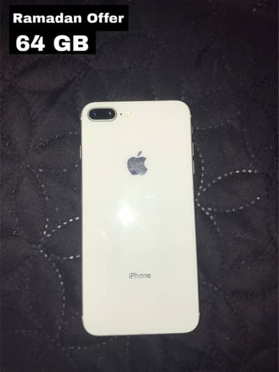 Ramadan Sale *Big Offer