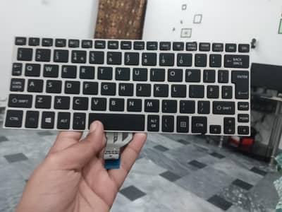 laptop keyboard for sale in sahiwal