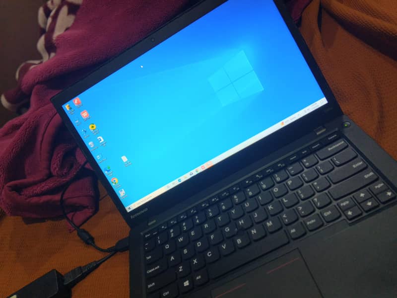 laptop 2