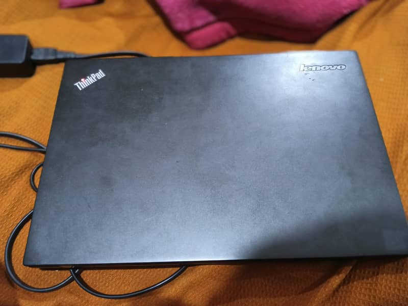 laptop 5