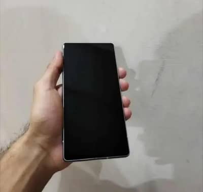 Google pixel 7a pta approved 6/128