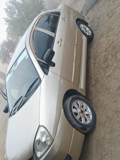 Axchng possbl. dacomnts clear.