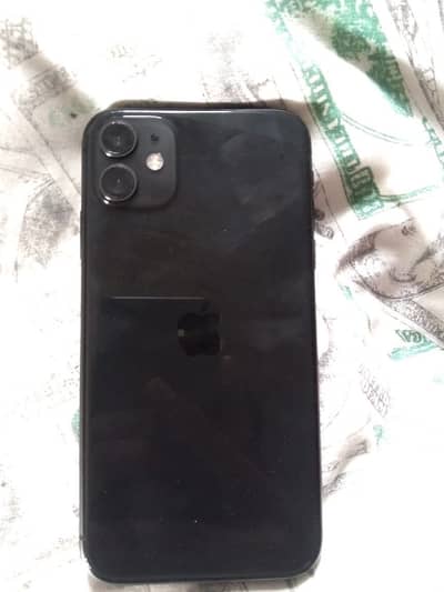 iPhone 11 jv /128/79bh