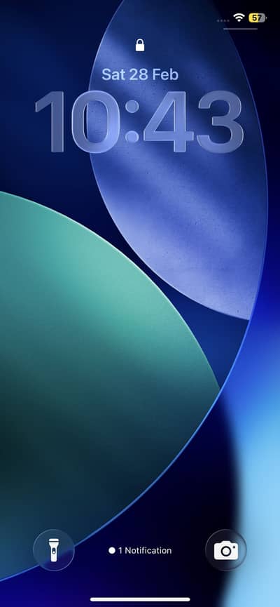 IPHONE 12 FACTORY UNLOCKED