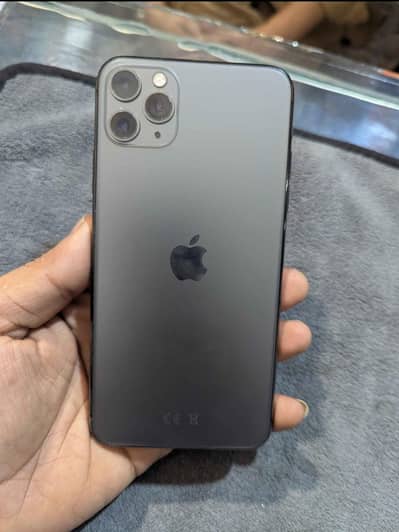 apple I phone 11pro mix for sale#03275745286whatsapp