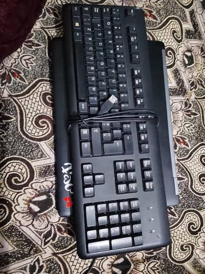 laptop Dell core i5 6 generation