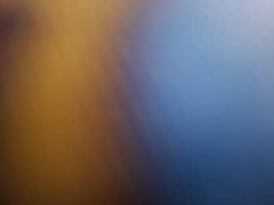 cd 70 2025 model red colour