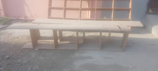 raking ha ok condition ma