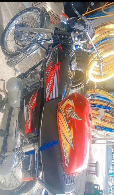 duble saman bike sale