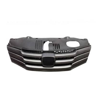 honda city front grill for 2008-2012