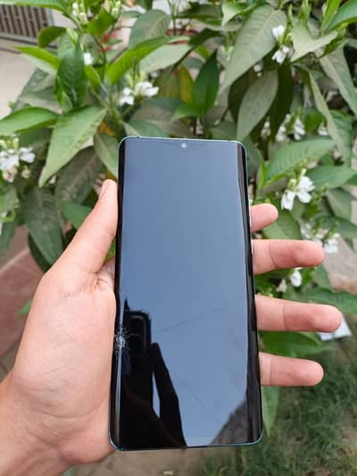 Huawei p30 pro 8/256