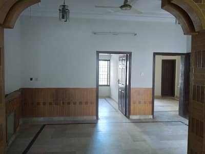 Defence Road,adyala Road *contact no 03377111427*