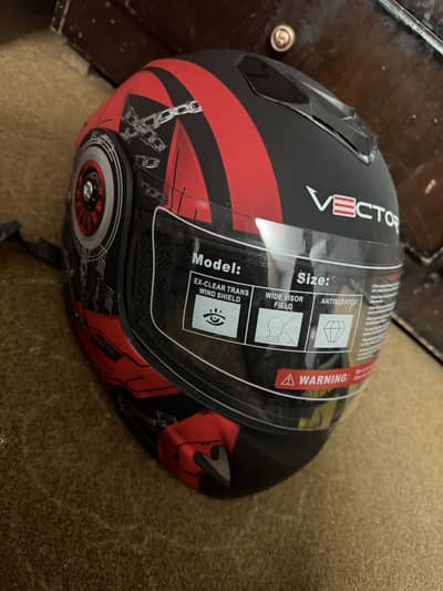 scorpion hlmet vector . .