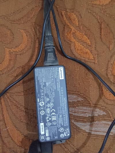 new laptop for sale best for online work and best for heavy tasks