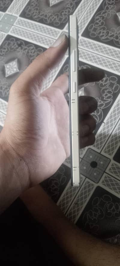 Infinix smart 7 4 64