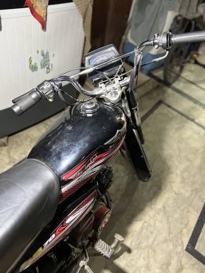 United 2019 convert super star 2025