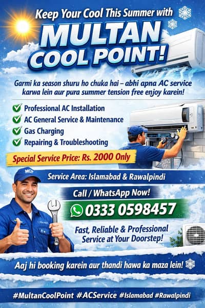 AC Service, AC Installation, AC repair, washing machine  repair