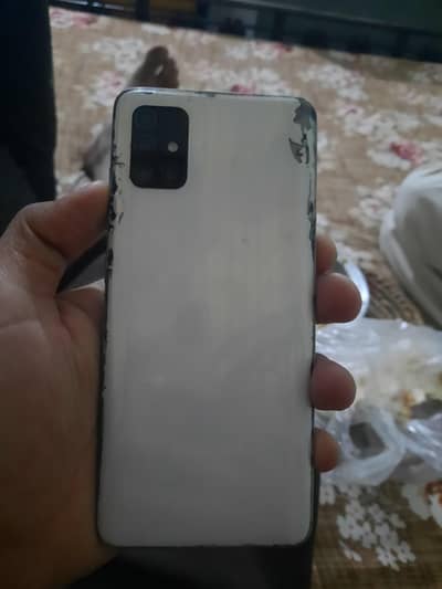 Condition 10 by 9 bs panel change hay baki all ok hay