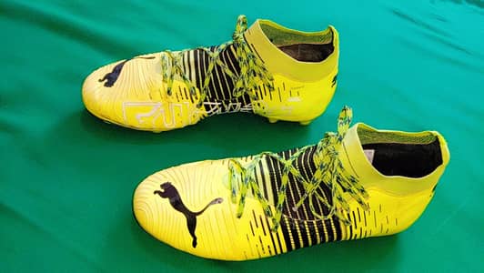 sports shoes original #nike#proshoes#speed#stylish#fifa26#football