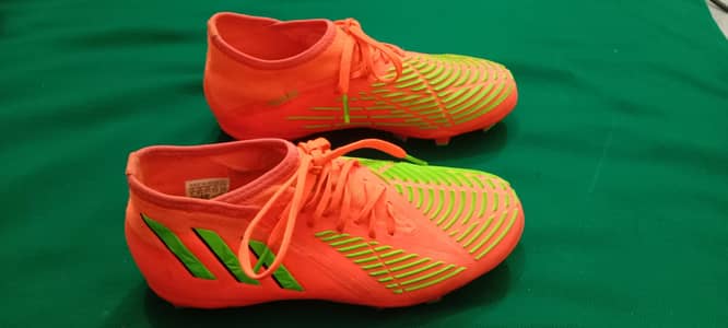 sports shoes original #nike#proshoes#speed#stylish#fifa26#football