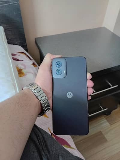 Motorola G Power 5G (2024)