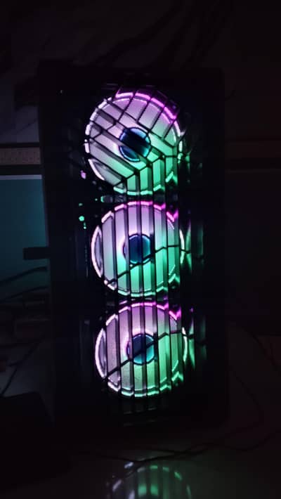 gaming pc sale in fsd