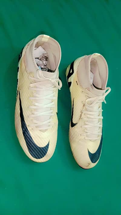 football shoes original stud griper joggers #nike#adidas#puma#fifa26#