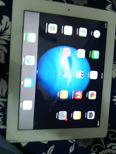 ipad mini 2 exchange possible