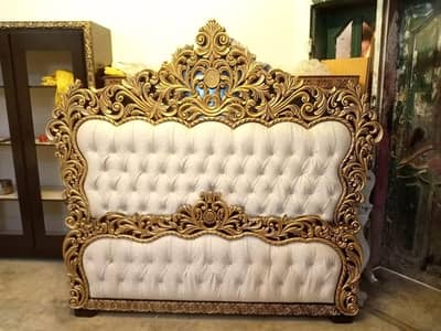 boy need for furniture shop