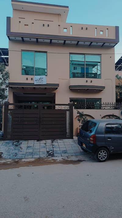 House For Sale 25X40