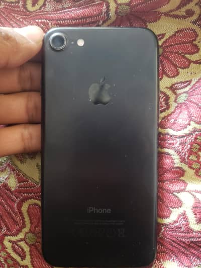 iphone 7 sale and exchange possible