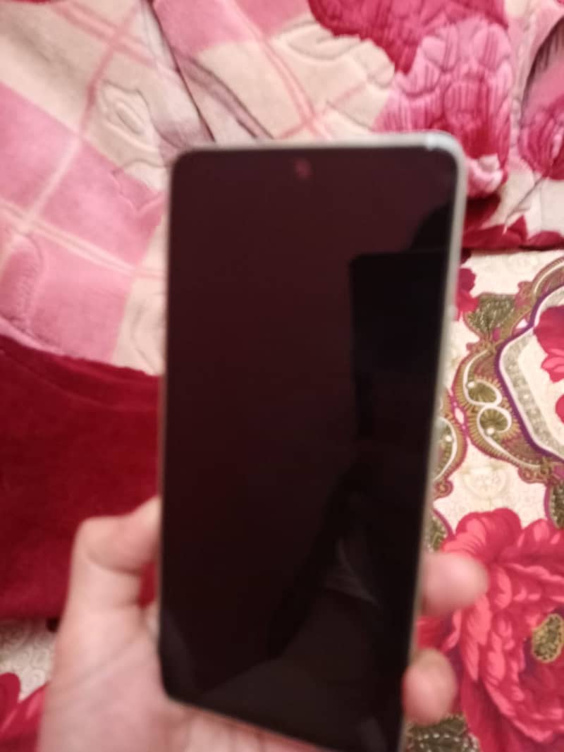 Redmi note 13 1