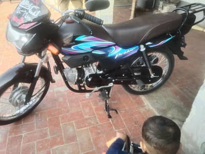 bike paredr 100 very great ok302/30/87/786/