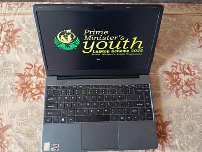 Mechreuo i7 13th Gen 8 GB Ram | 256 GB SSD