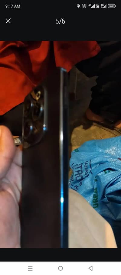 only mobile volium stip chang 8.8. 256all ok 10by 10candion