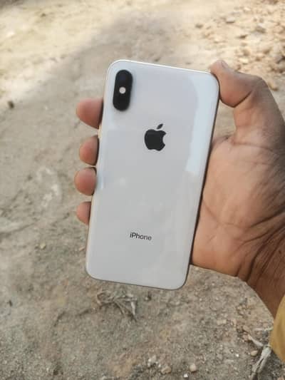 iphone xs non pta not jv factory unlock 03135864247