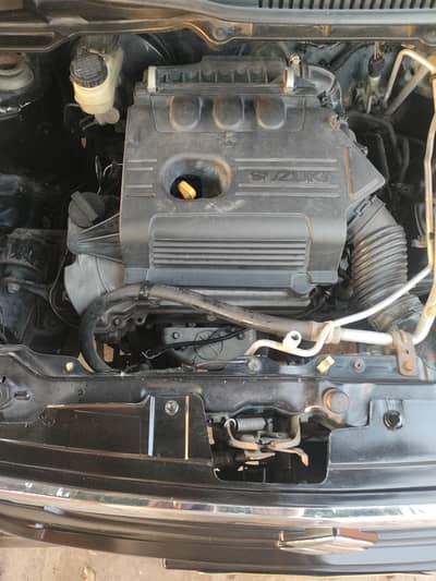 wagor r vxl 2017 model