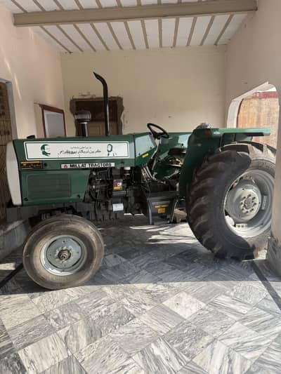 375 green zero metr 03004038069