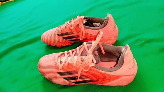 Football shoes original Nike Adidas airzom phantom perdoter x All size