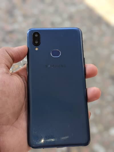 samsung a10s 3 32 gb