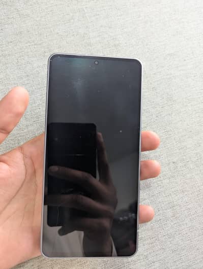 AQUASE r7 pta approved 12/256 clean set