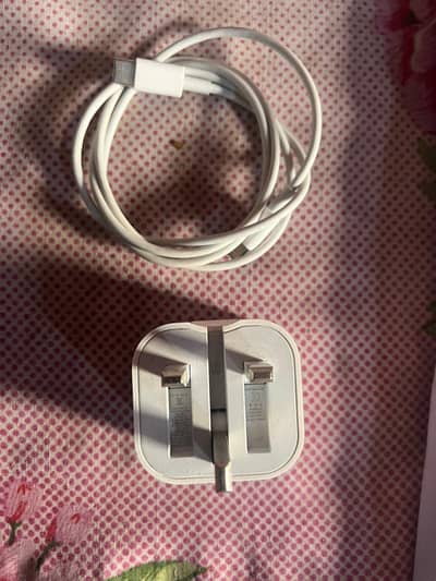 I Phone 13 Pro Max Urgent Sale On Good Offer