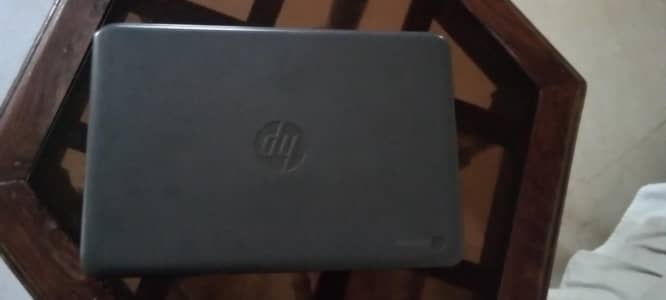 HP Chromebook  x360 11 G1 EE