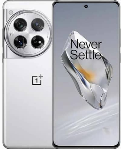 oneplus 12 5G 16/256
