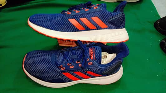 Original football shoes Nike adidas puma new balance Asics Hoka one