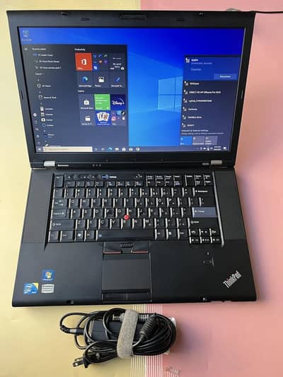 Lenovo. Core i7 quad-core, 1GB GARFIC CARD, 128SSD
