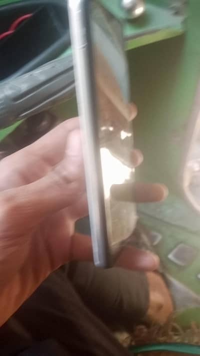 Samsung A32 6GB 128GB  exchange