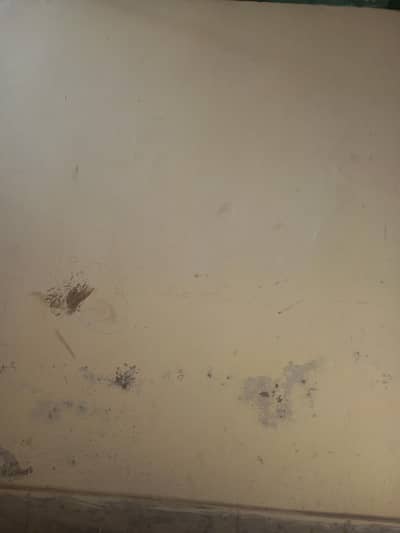 Buy a Contractor firm