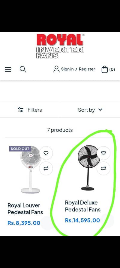 nice company original copper 03082050755 wtsp